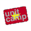 unitcamp.org