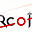arcotec.be