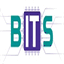bpiins.org