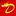feerverk.org