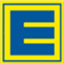edeka-meyer.de