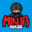 minjaware.com