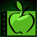 applevideo.co.uk