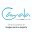 camala.es