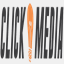 mikeclare.com
