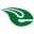 expressmow.net
