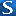 sagasteris.com