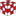 projectemexclat.org