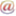 internetpointbosa.com