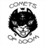 cometsofdoom.tumblr.com