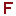 frank-automobile.com