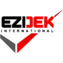 ezidek.asia