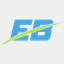elementsajax.com