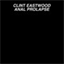 chriddof.bandcamp.com