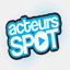 acteursspot.nl