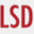 lloydspencerdavis.com