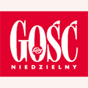 opole.gosc.pl