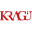kragu.com