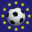 fssoccer.com