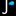josesaenz.com