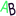 awesomebeats.awesomeprojects.net