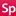 demo.sparkonline.co.nz