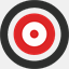 arrowsacademy.org