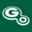 graphics-online.com