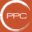 ppcsamurai.com