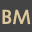 bm-consulting.de