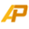 autoexport-potsdam.eu