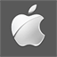 sysertcity.ru