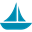 benchmarktool.net