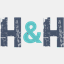 hmivn.com
