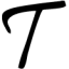 drtapella.com