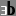 ericbruns.com