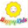 mnhanhphuc.com