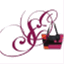 stylenigma.com