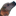 beagle-ecke.de
