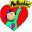 pallieterschool.be