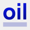 oiltechinvest.com