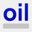 oiltechinvest.com