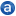 aicu.org