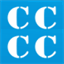 cccc-13nd.com