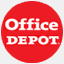 officedepot.co.il