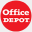 officedepot.co.il