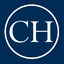 chandoshouse.co.uk