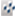 e-b-z.de