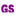 goodstuff.iagals.com