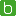 bambuleo.com
